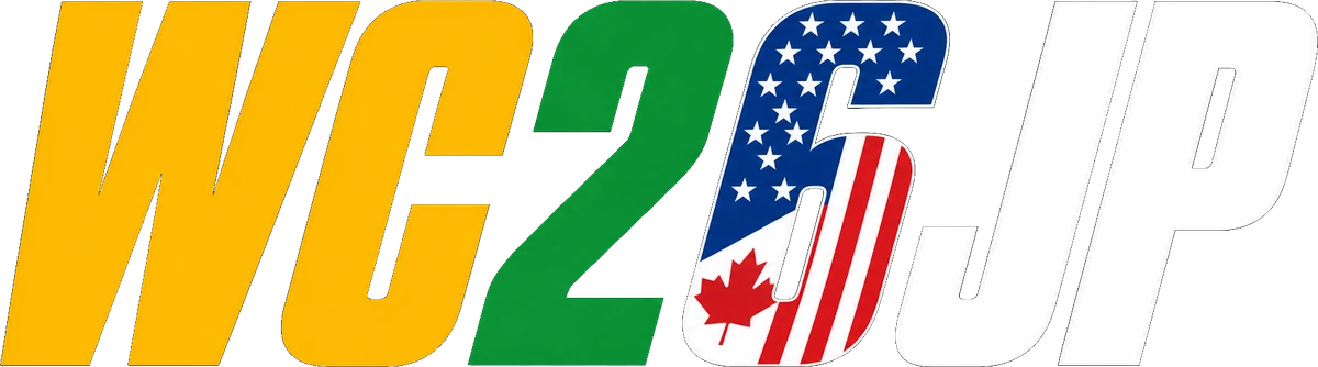 wc26jp.com logo